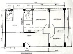 woodlands-avenue-1 photo thumbnail #9